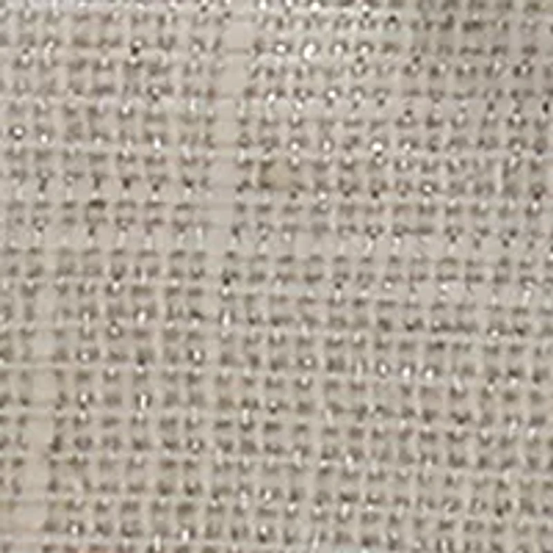 Dallas Linen Sneakers