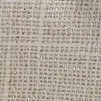 Dallas Linen Sneakers