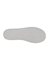 Dallas Linen Sneakers