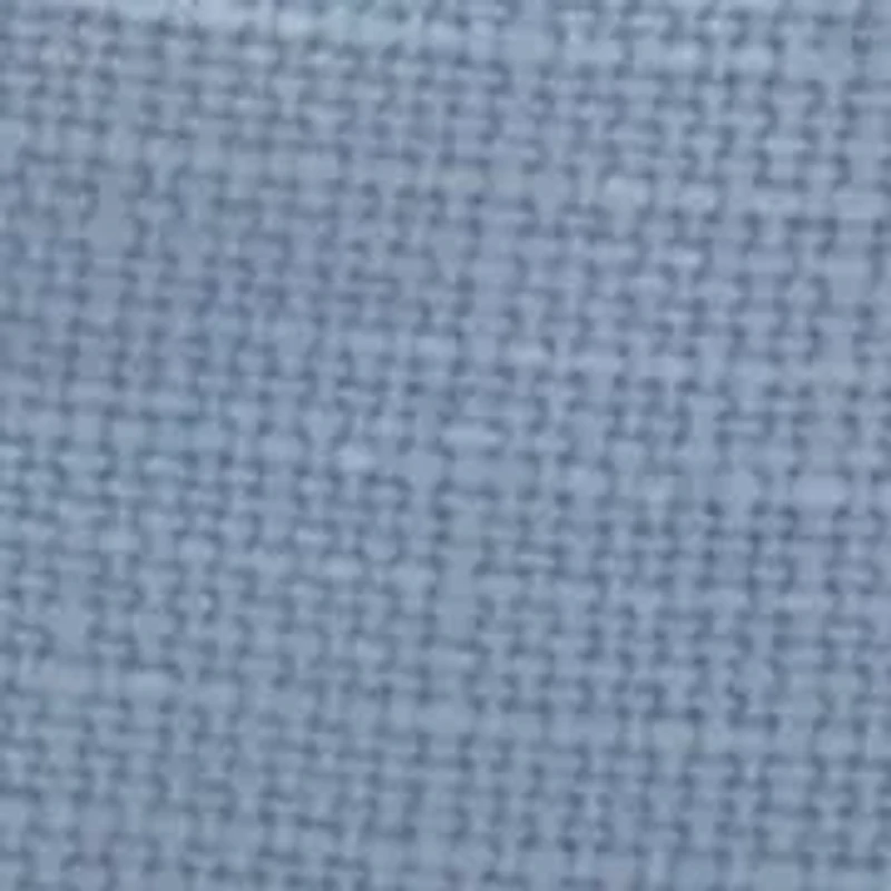 Women's Dallas Lace Up Sneakers