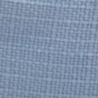 Women's Dallas Lace Up Sneakers