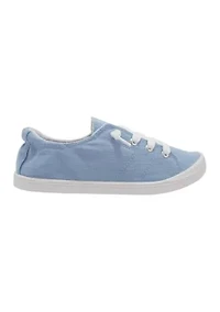 Women's Dallas Lace Up Sneakers