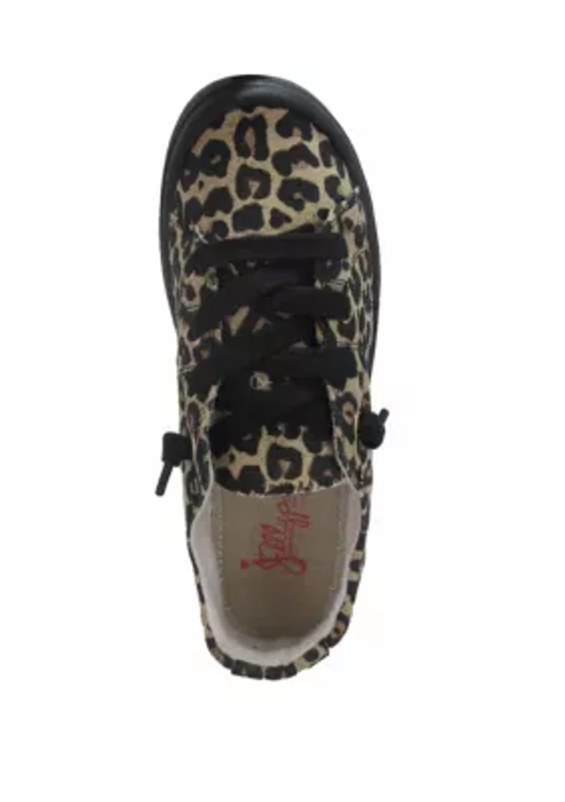 Dallas Sneakers
