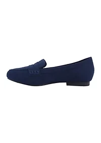 Rossi Loafers