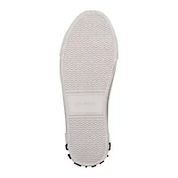 Fauna Lace Up Sneakers