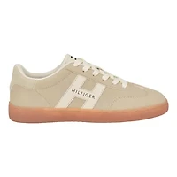 Maisie Women's Casual Lace Up Sneakers