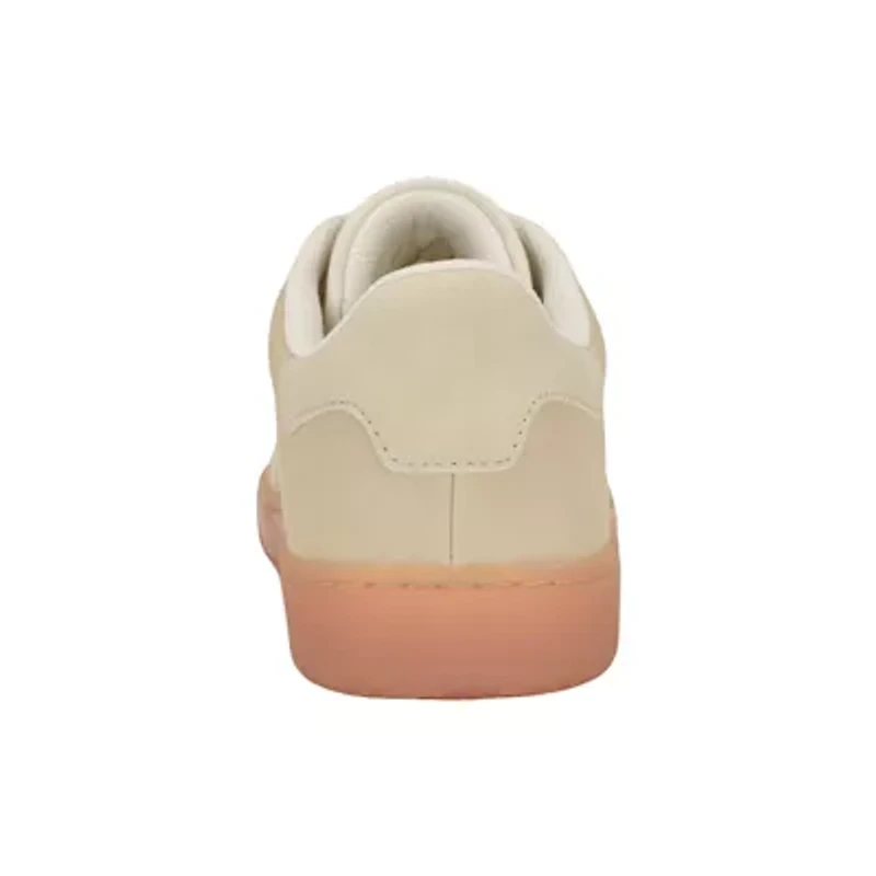Maisie Women's Casual Lace Up Sneakers