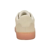 Maisie Women's Casual Lace Up Sneakers