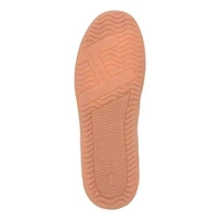 Maisie Women's Casual Lace Up Sneakers