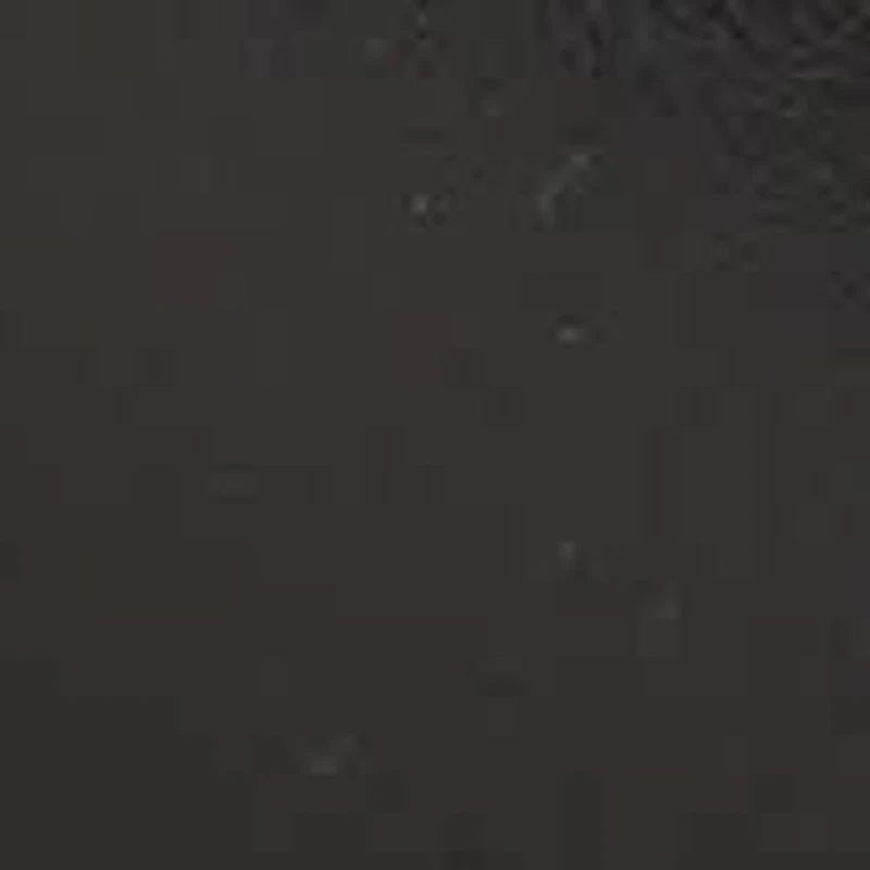 Miriaha Women's Pointed Toe Dress Bootie