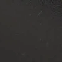 Miriaha Women's Pointed Toe Dress Bootie