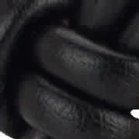 Luzey Women's Classic Flat Thong Sandals