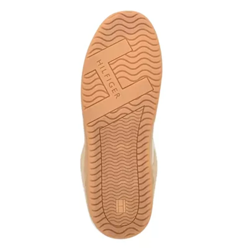 Malachi Women's Lace Up Fashion Sneakers