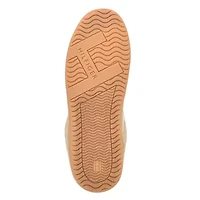 Malachi Women's Lace Up Fashion Sneakers