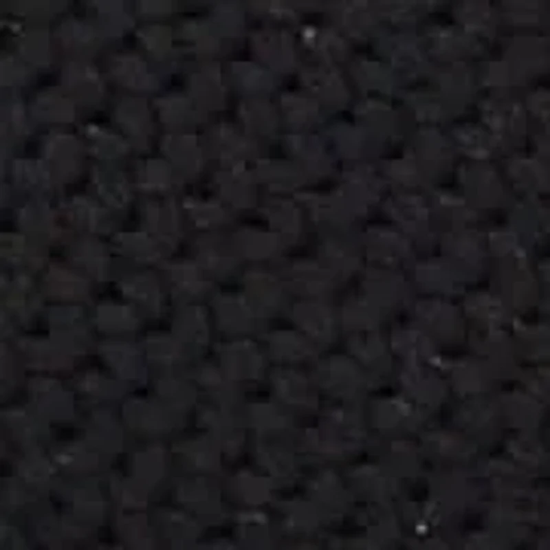 Ada Women's Sporty Slip-on Sneakers