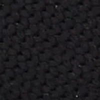 Ada Women's Sporty Slip-on Sneakers