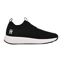 Ada Women's Sporty Slip-on Sneakers