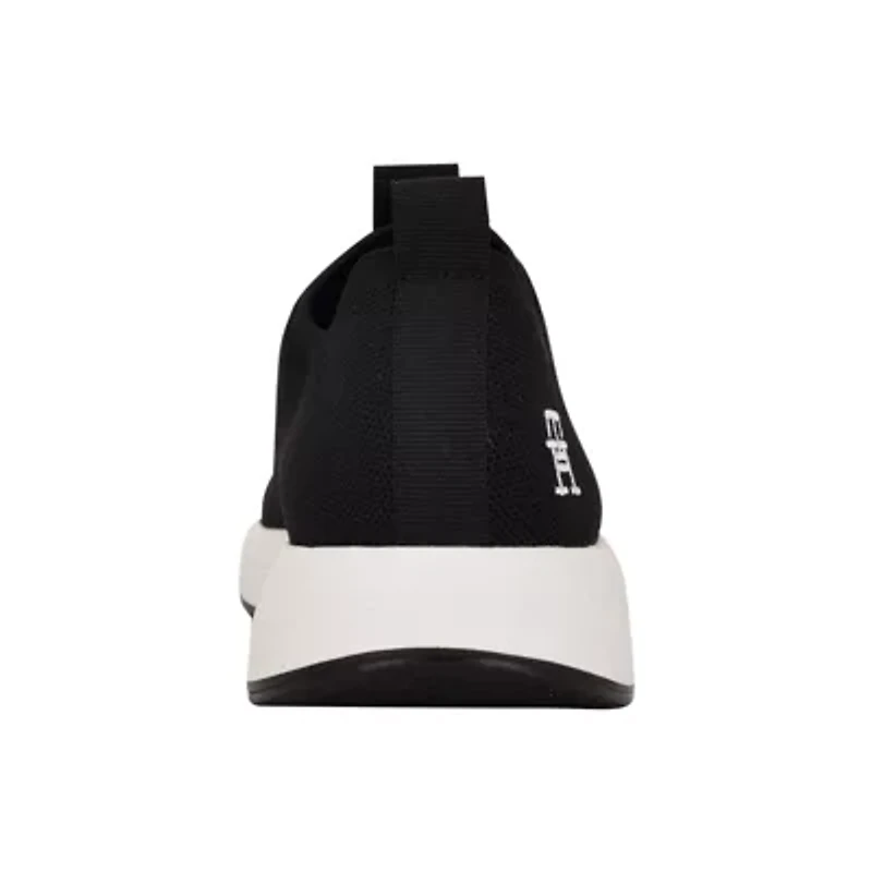 Ada Women's Sporty Slip-on Sneakers