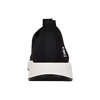 Ada Women's Sporty Slip-on Sneakers