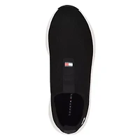 Ada Women's Sporty Slip-on Sneakers