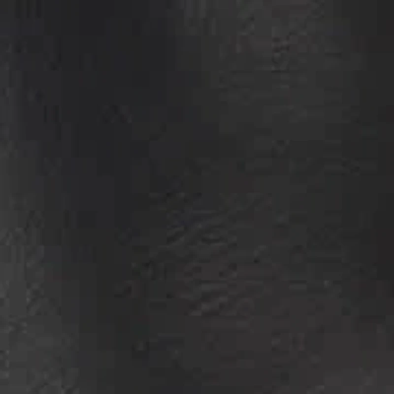 Laythen Women's Casual Tall Block Heel Boot