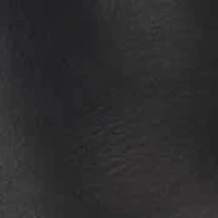 Laythen Women's Casual Tall Block Heel Boot