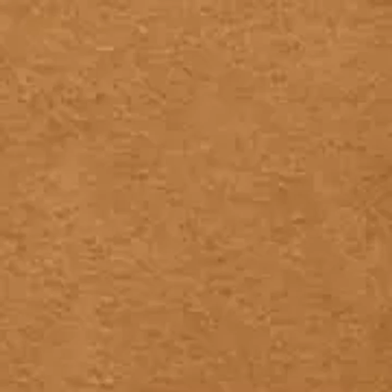 Laythen Women's Casual Tall Block Heel Boot