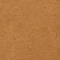 Laythen Women's Casual Tall Block Heel Boot