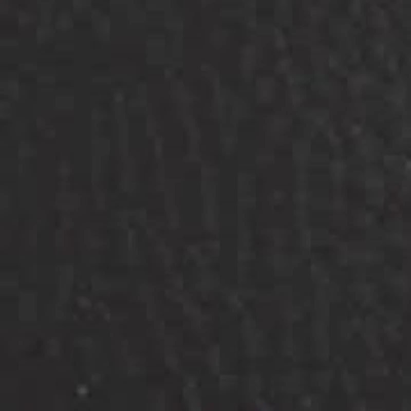 Rheign Women's Lace Up Fashion Sneakers