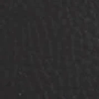 Rheign Women's Lace Up Fashion Sneakers