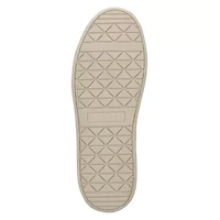 Rheign Women's Lace Up Fashion Sneakers