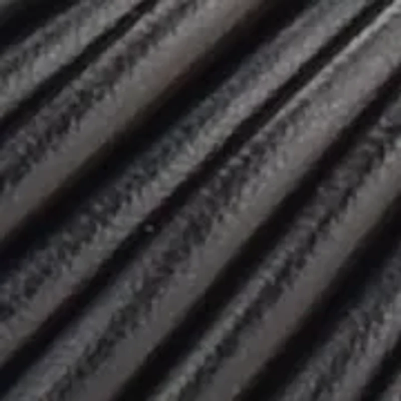 Sarifina Block Heeled Dress Sandals