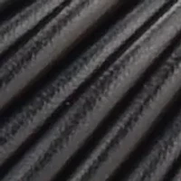 Sarifina Block Heeled Dress Sandals