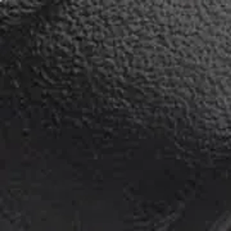 Terenz Women's Flat Slide Sandals