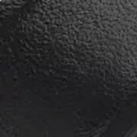 Terenz Women's Flat Slide Sandals