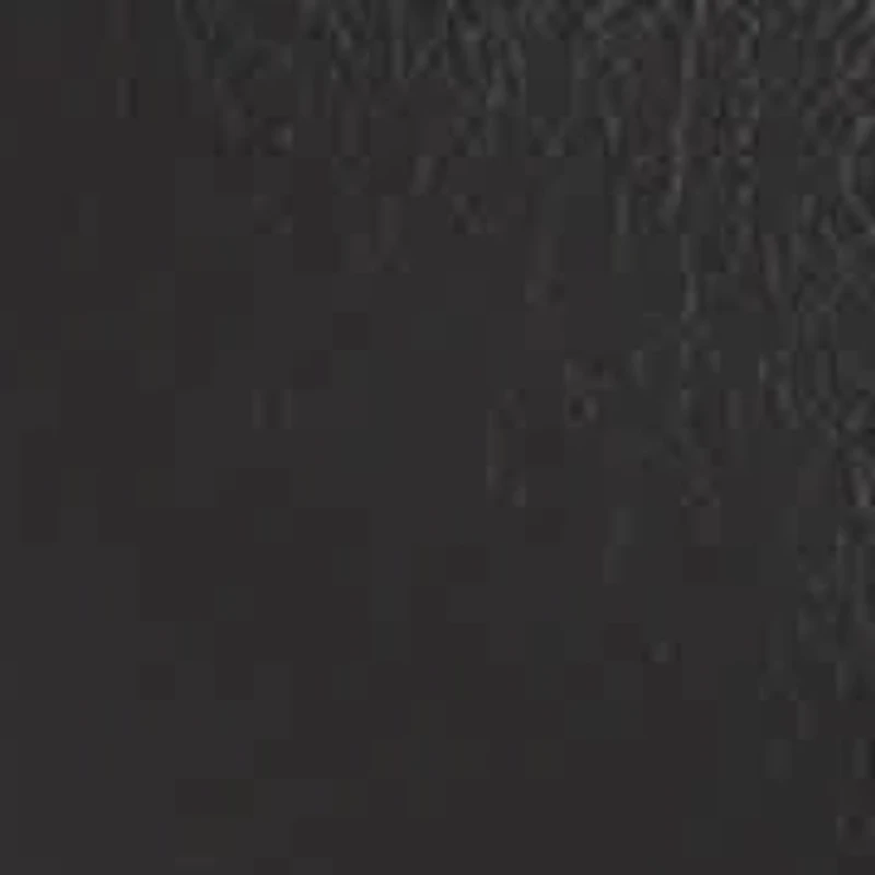 Camhila Women's Heeled Slide Sandal