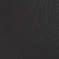 Camhila Women's Heeled Slide Sandal