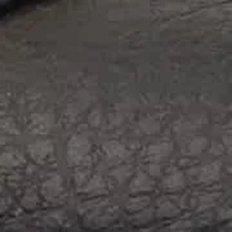 Goldiea Women's Flat Ornamented Sandal