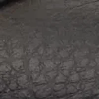 Goldiea Women's Flat Ornamented Sandal