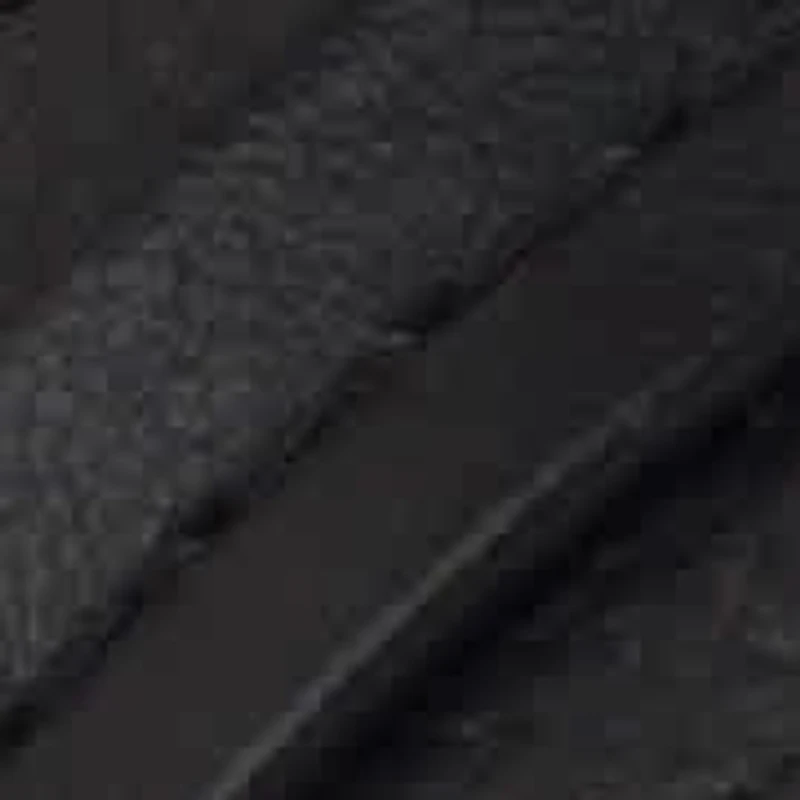 Cruman Women's Flat Thong Sandal