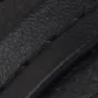 Cruman Women's Flat Thong Sandal