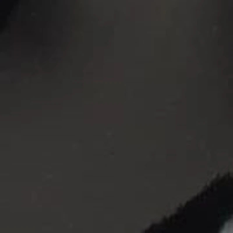 Jezibee Women's Block Heel Dress Slingback