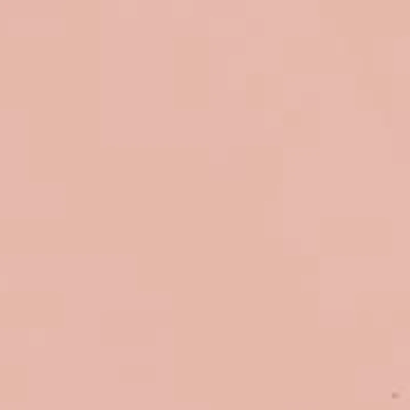 Jezibee Women's Block Heel Dress Slingback