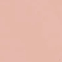 Jezibee Women's Block Heel Dress Slingback