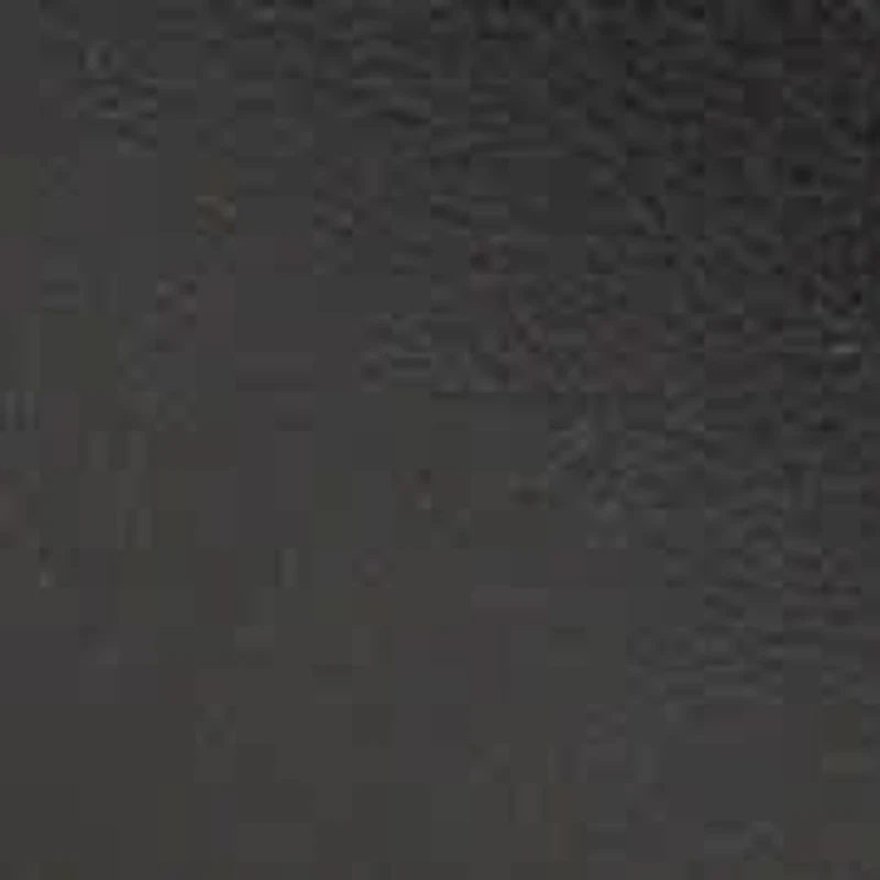 Moden Women's Slide On Flat Sandal