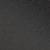 Moden Women's Slide On Flat Sandal