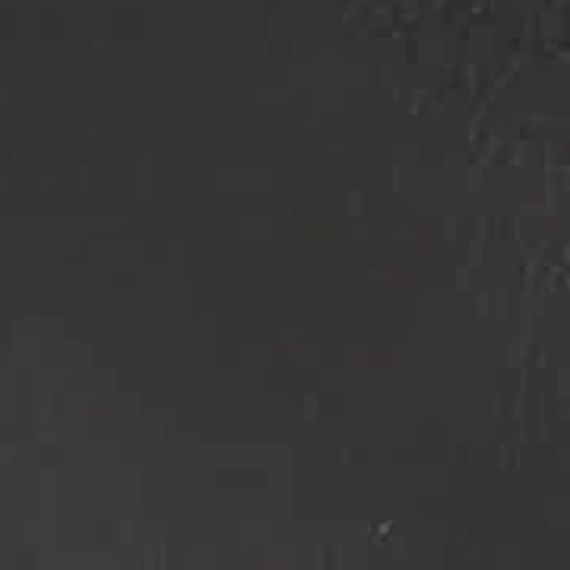 Velina Women's Pointy Toe Ballet Flats