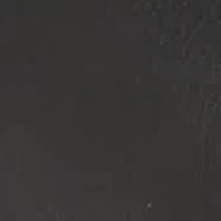 Velina Women's Pointy Toe Ballet Flats