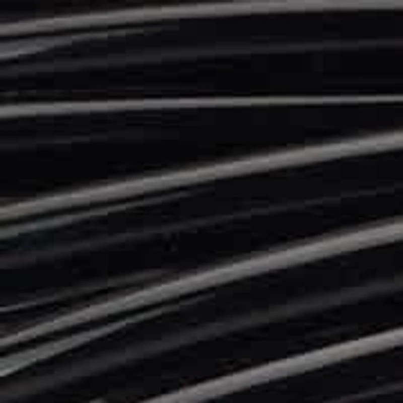 Philie Women's Block Heel Dress Sandals