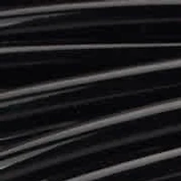 Philie Women's Block Heel Dress Sandals